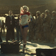 Illustration for article titled Birds Of Prey’s costumes changed the game for female superheroes